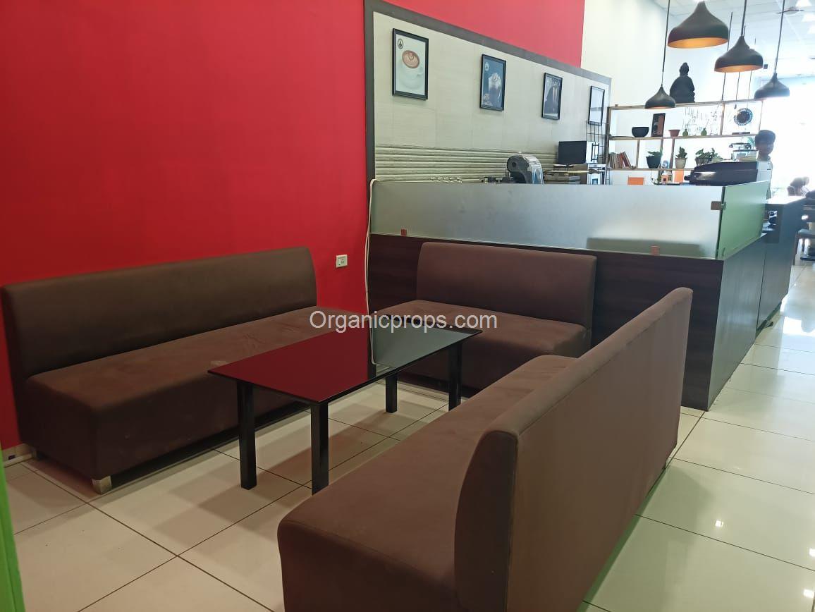 WhatsApp Image 2023-09-19 at 620230919190050006.jpeg